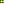 Destellos dst-310038