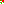 Destellos dst-3100381