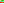 Destellos dst-310039
