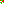 Destellos dst-3100390