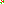 Destellos dst-3100394