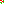 Destellos dst-3100395