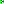 Destellos dst-3100396