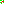 Destellos dst-3100398