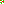 Destellos dst-3100399