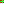 Destellos dst-310040