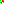 Destellos dst-3100401