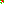Destellos dst-3100403