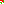 Destellos dst-3100404