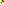 Destellos dst-3100405