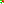 Destellos dst-3100406