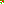 Destellos dst-3100407