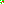 Destellos dst-3100409