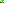 Destellos dst-310041