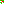 Destellos dst-3100411