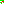 Destellos dst-3100414
