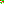 Destellos dst-3100415