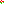 Destellos dst-3100419