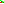 Destellos dst-310042