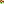 Destellos dst-3100421