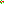 Destellos dst-3100422