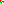 Destellos dst-3100423