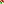 Destellos dst-3100424