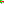 Destellos dst-3100425