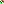 Destellos dst-3100426
