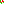 Destellos dst-3100427