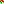 Destellos dst-3100428