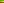 Destellos dst-310043