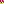 Destellos dst-3100430