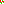 Destellos dst-3100432