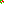 Destellos dst-3100433