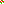Destellos dst-3100434