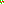 Destellos dst-3100435