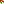 Destellos dst-3100436