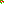 Destellos dst-3100437