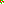 Destellos dst-3100438