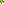 Destellos dst-3100439