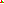 Destellos dst-310044