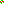 Destellos dst-3100440