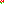 Destellos dst-3100442