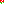 Destellos dst-3100444
