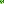 Destellos dst-3100445