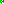 Destellos dst-3100447