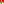 Destellos dst-3100448