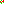 Destellos dst-3100449