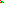 Destellos dst-310045